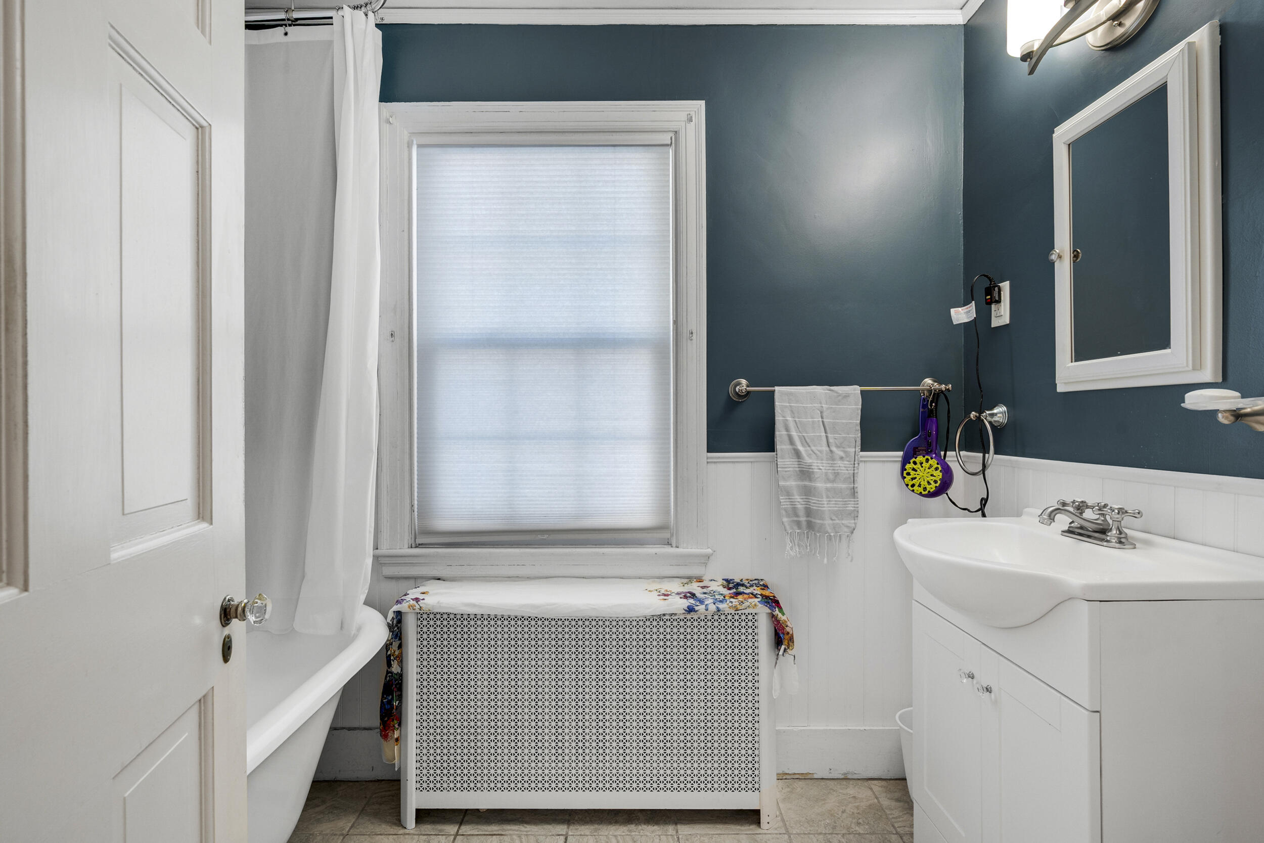 521 Paris Hill Road Paris ME 04281