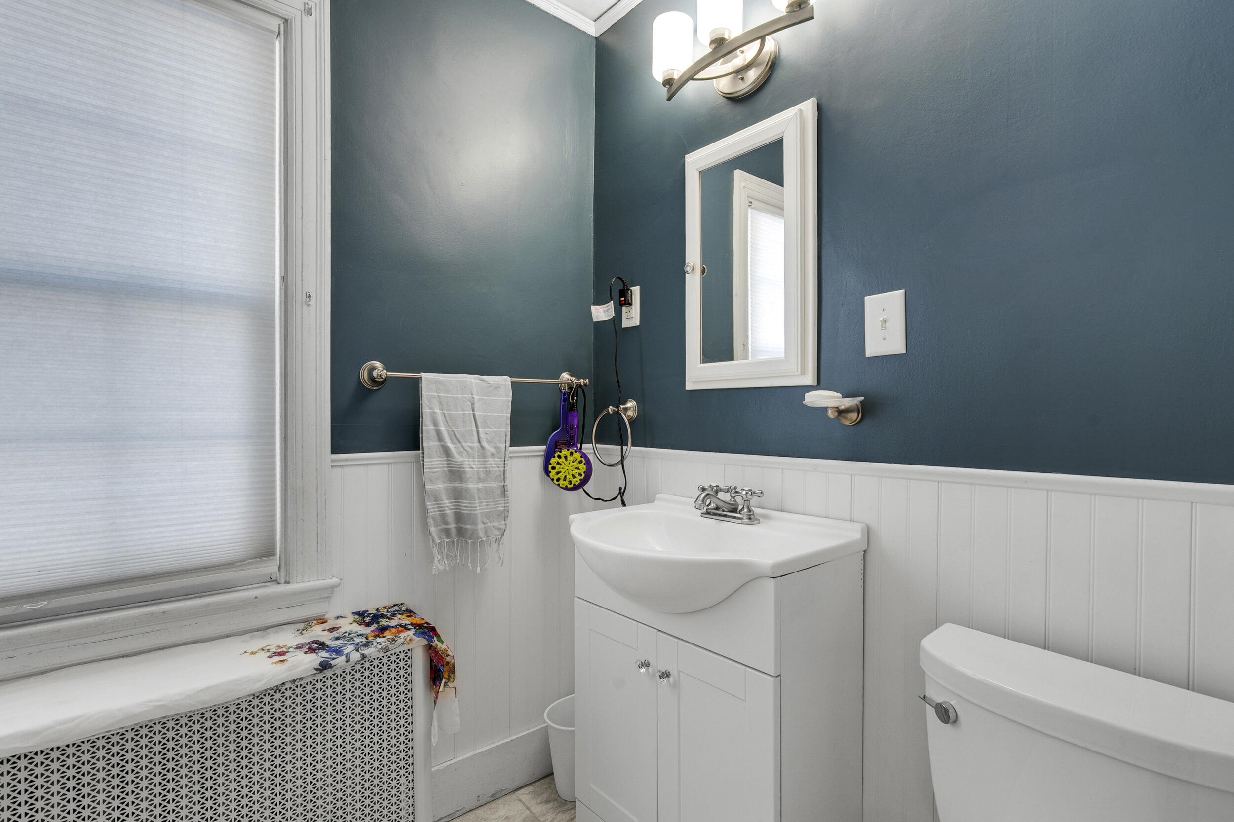 521 Paris Hill Road Paris ME 04281