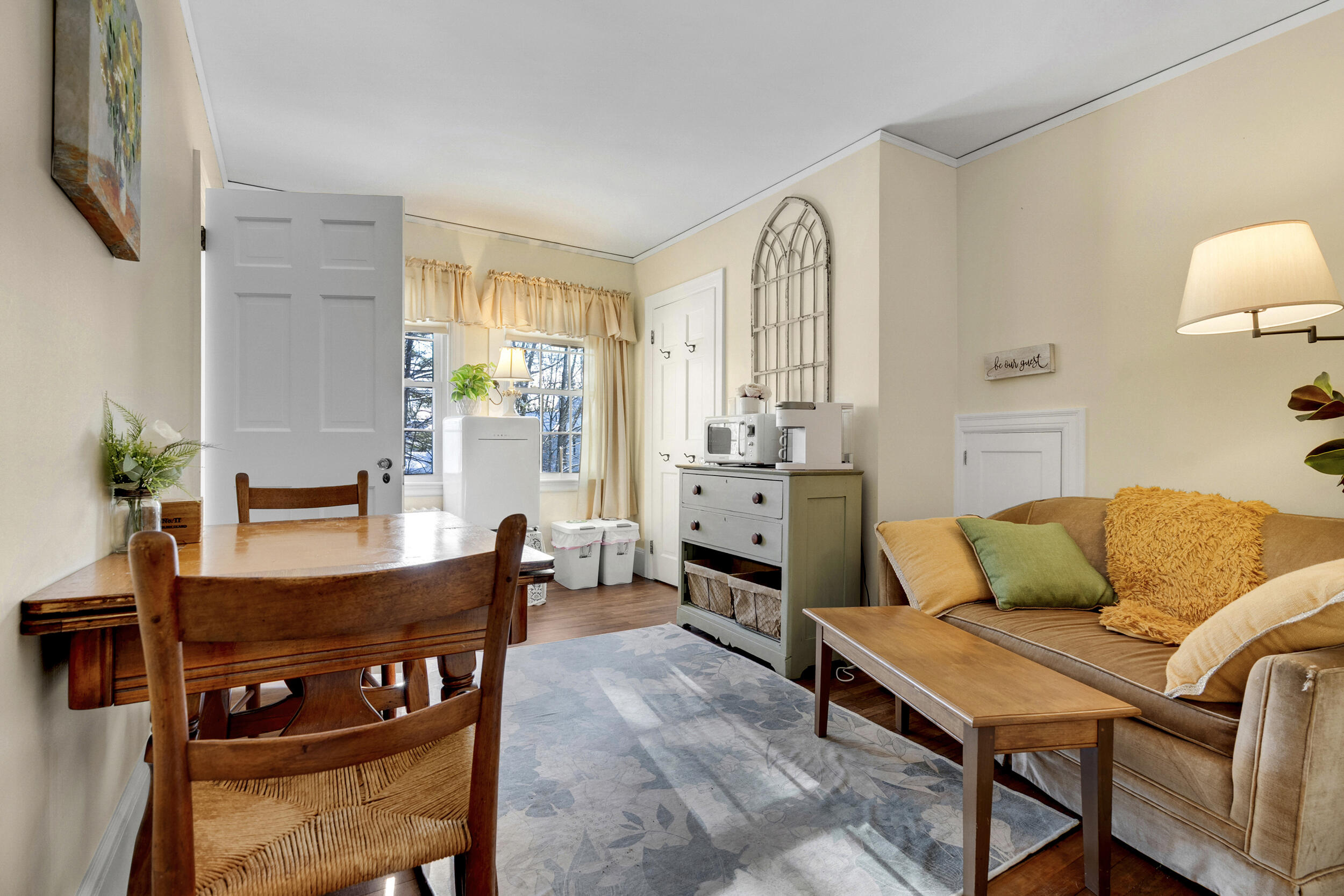 521 Paris Hill Road Paris ME 04281