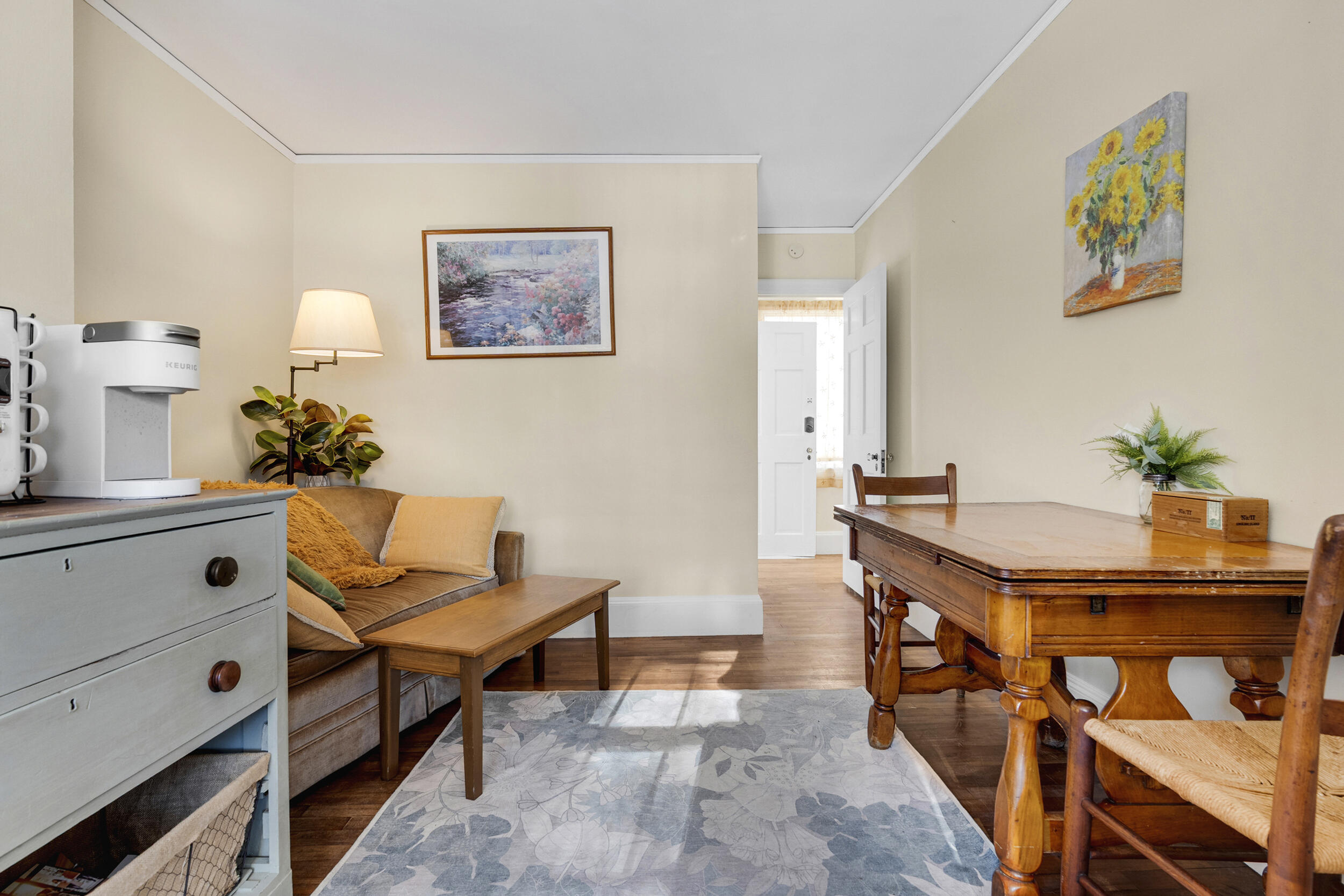 521 Paris Hill Road Paris ME 04281