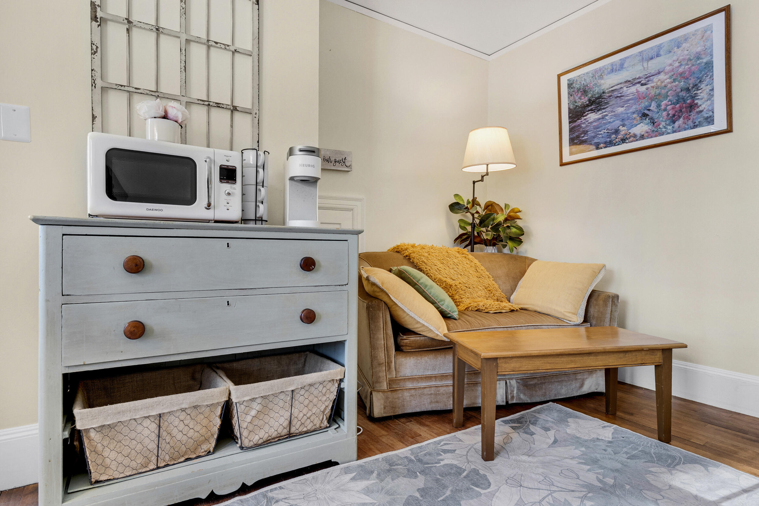 521 Paris Hill Road Paris ME 04281