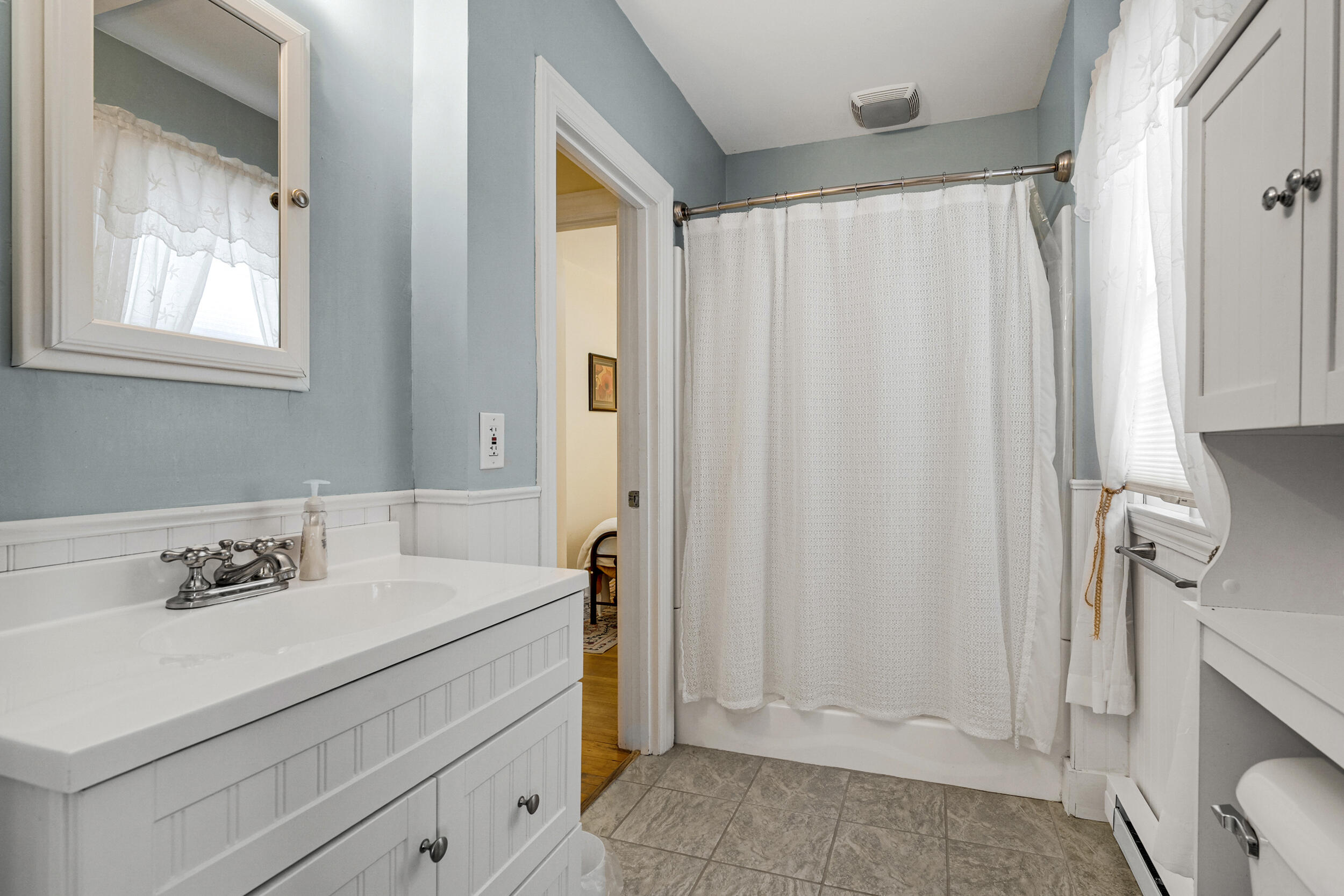 521 Paris Hill Road Paris ME 04281