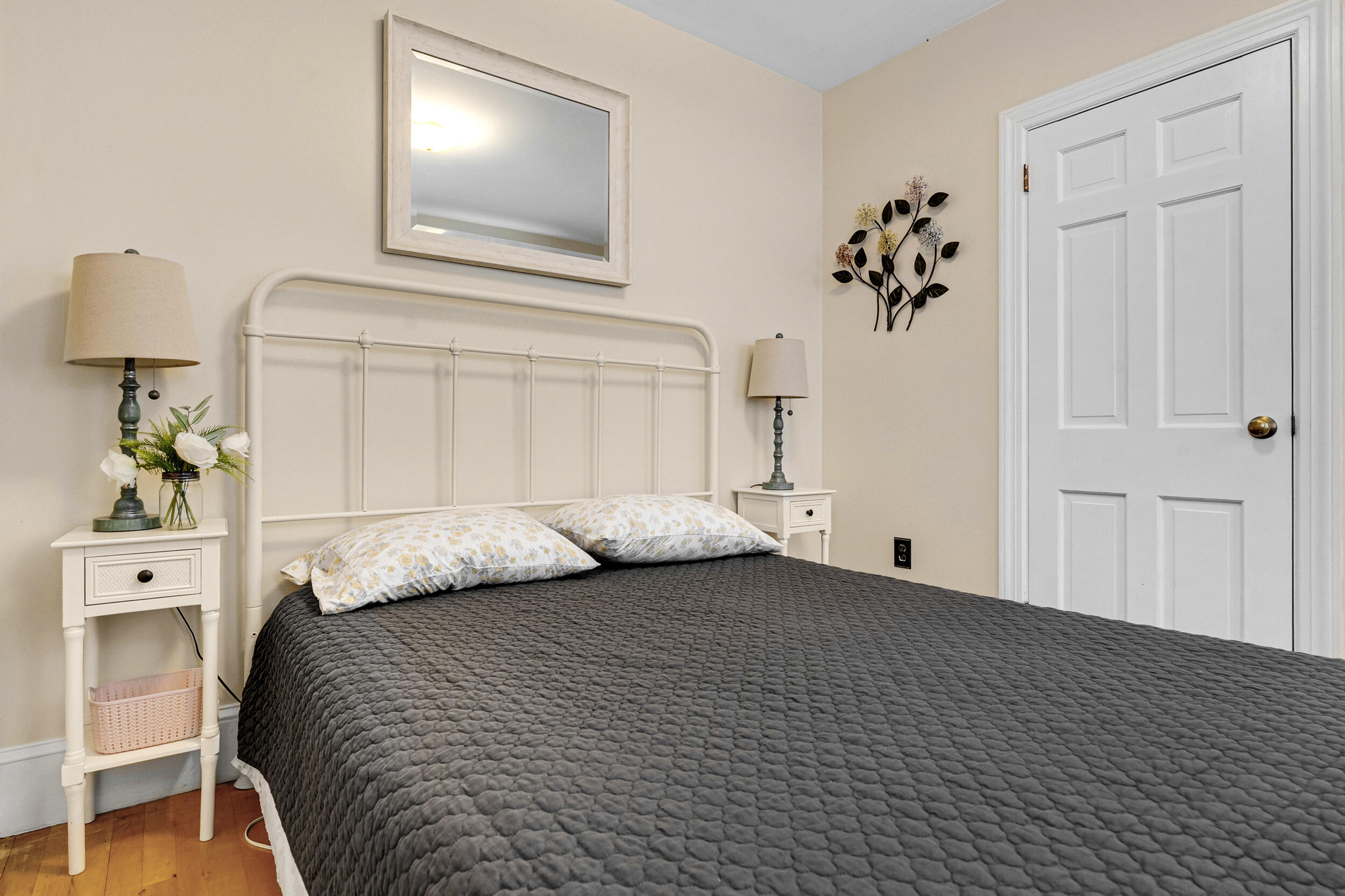 521 Paris Hill Road Paris ME 04281