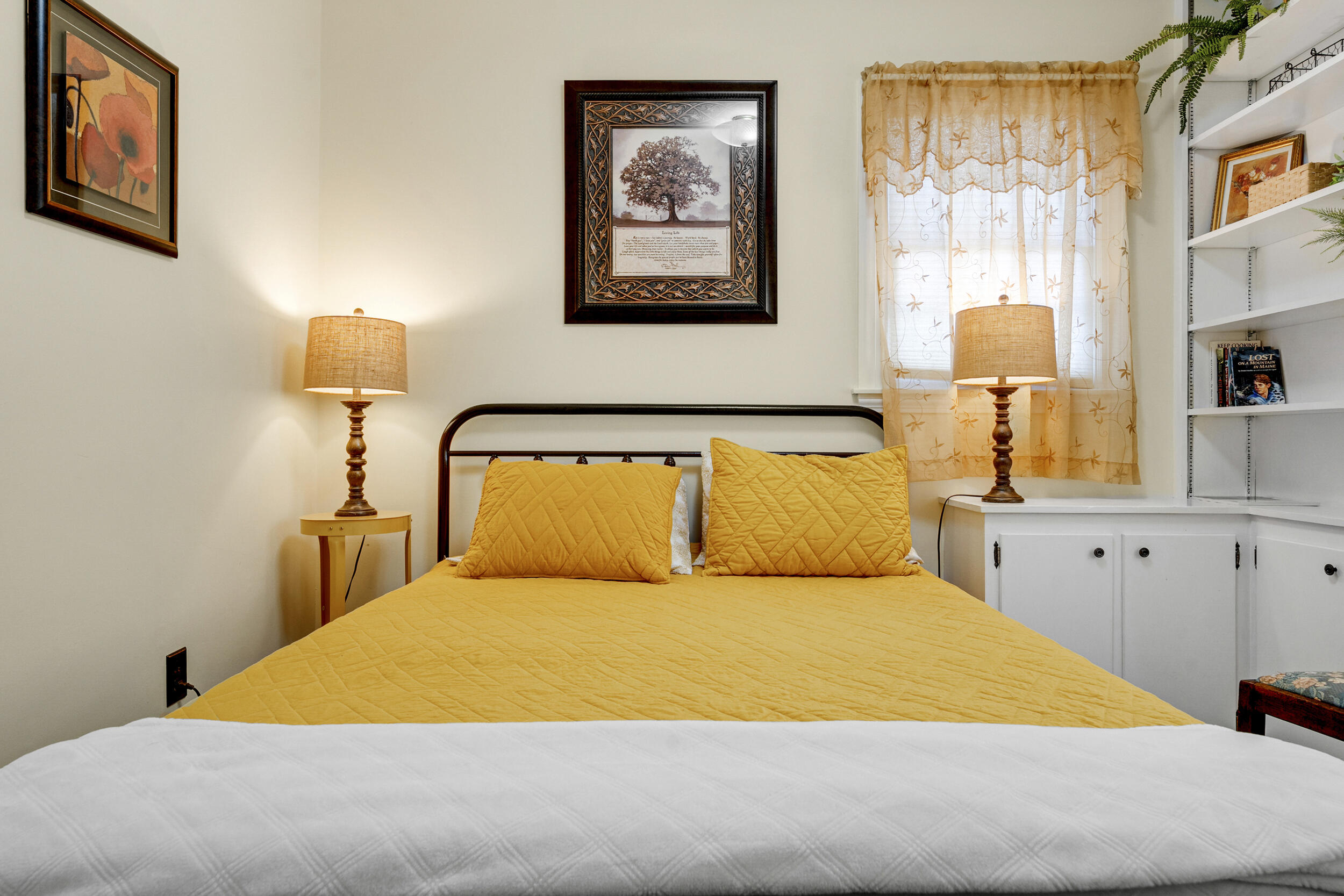 521 Paris Hill Road Paris ME 04281