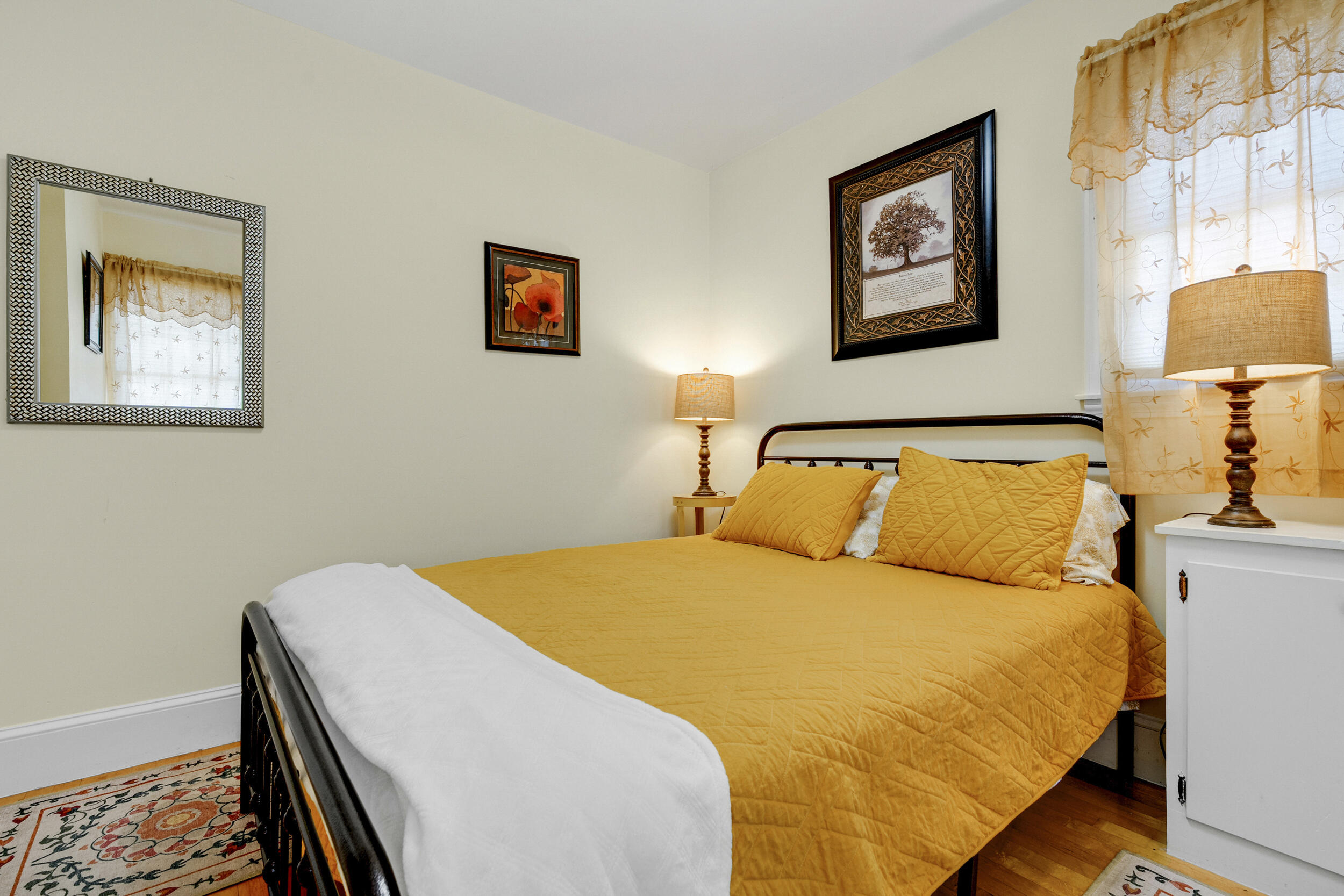 521 Paris Hill Road Paris ME 04281