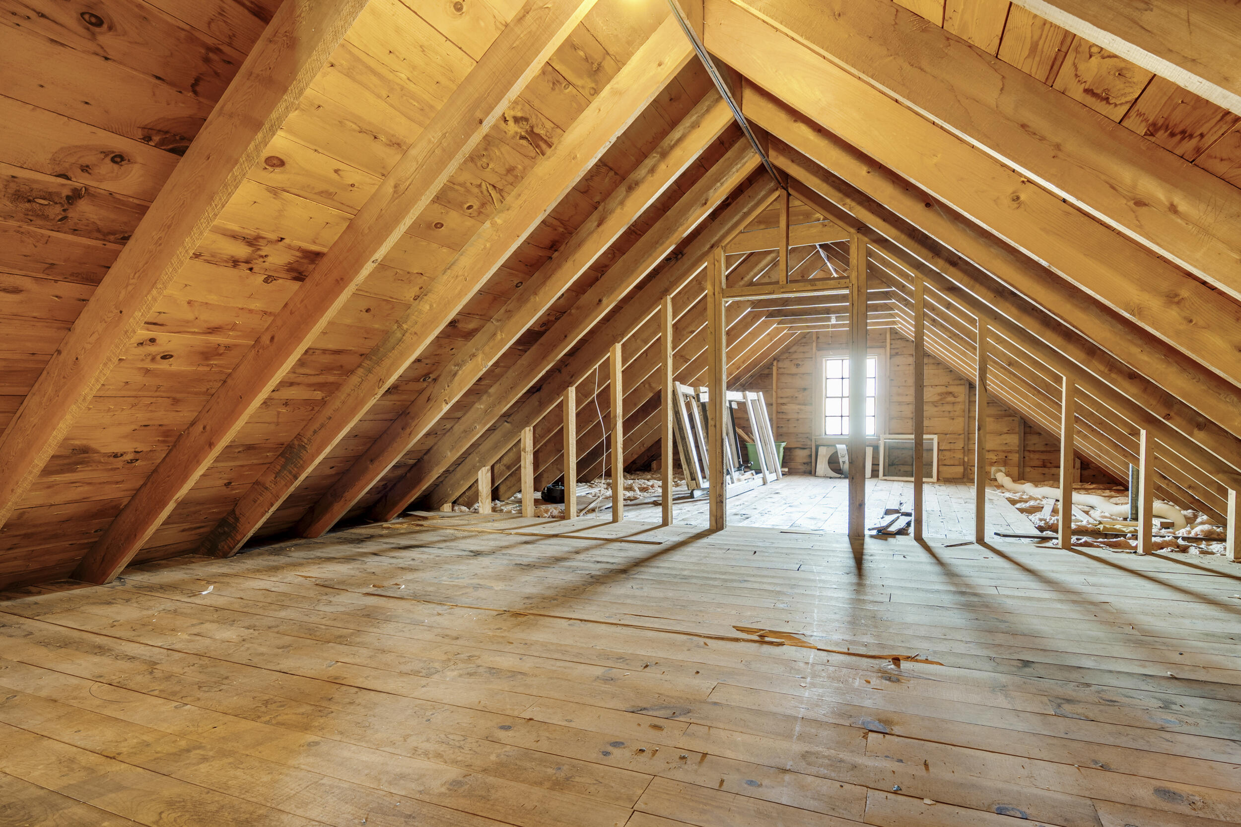 521 Paris Hill Road Paris ME 04281