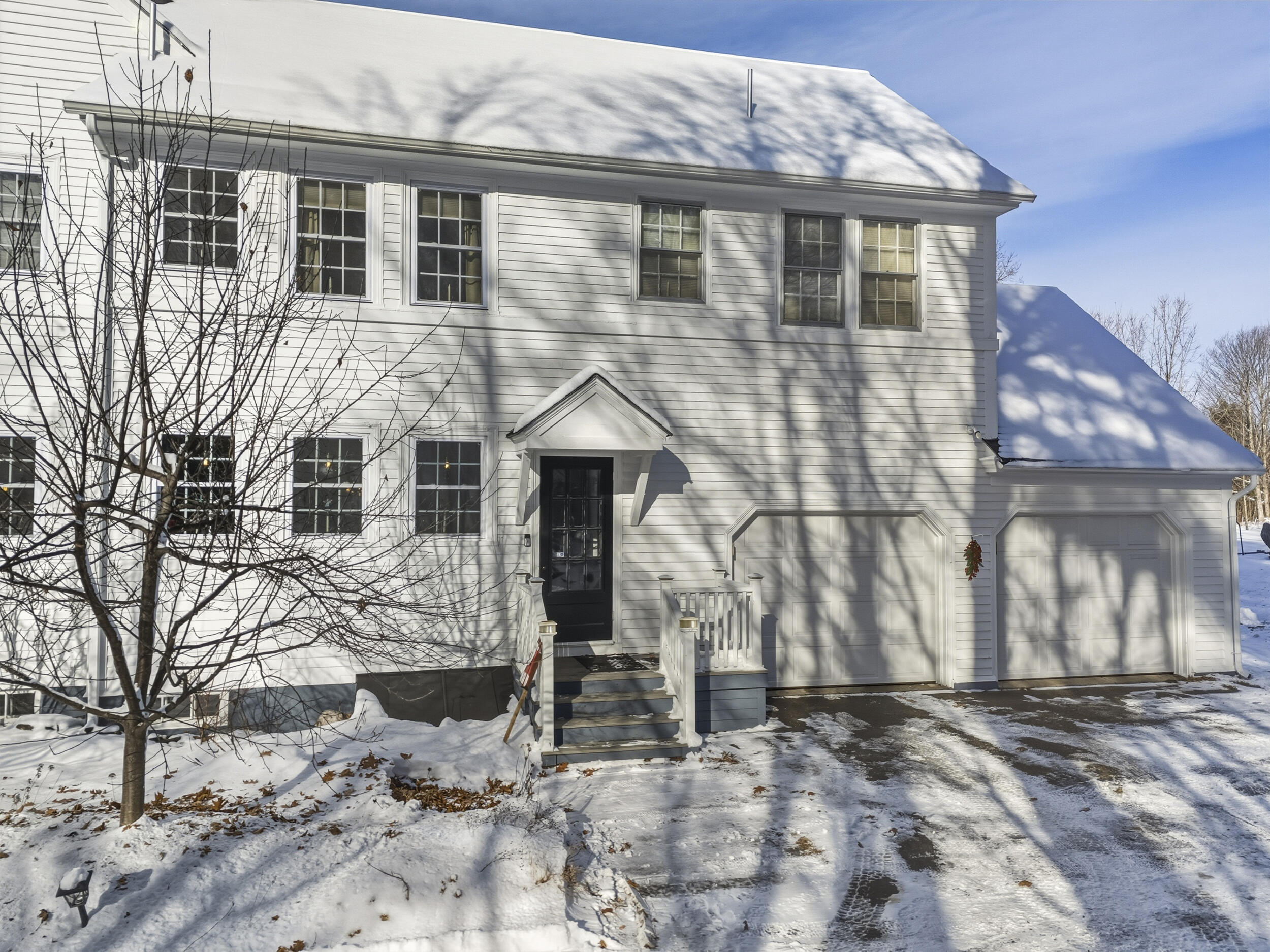 521 Paris Hill Road Paris ME 04281