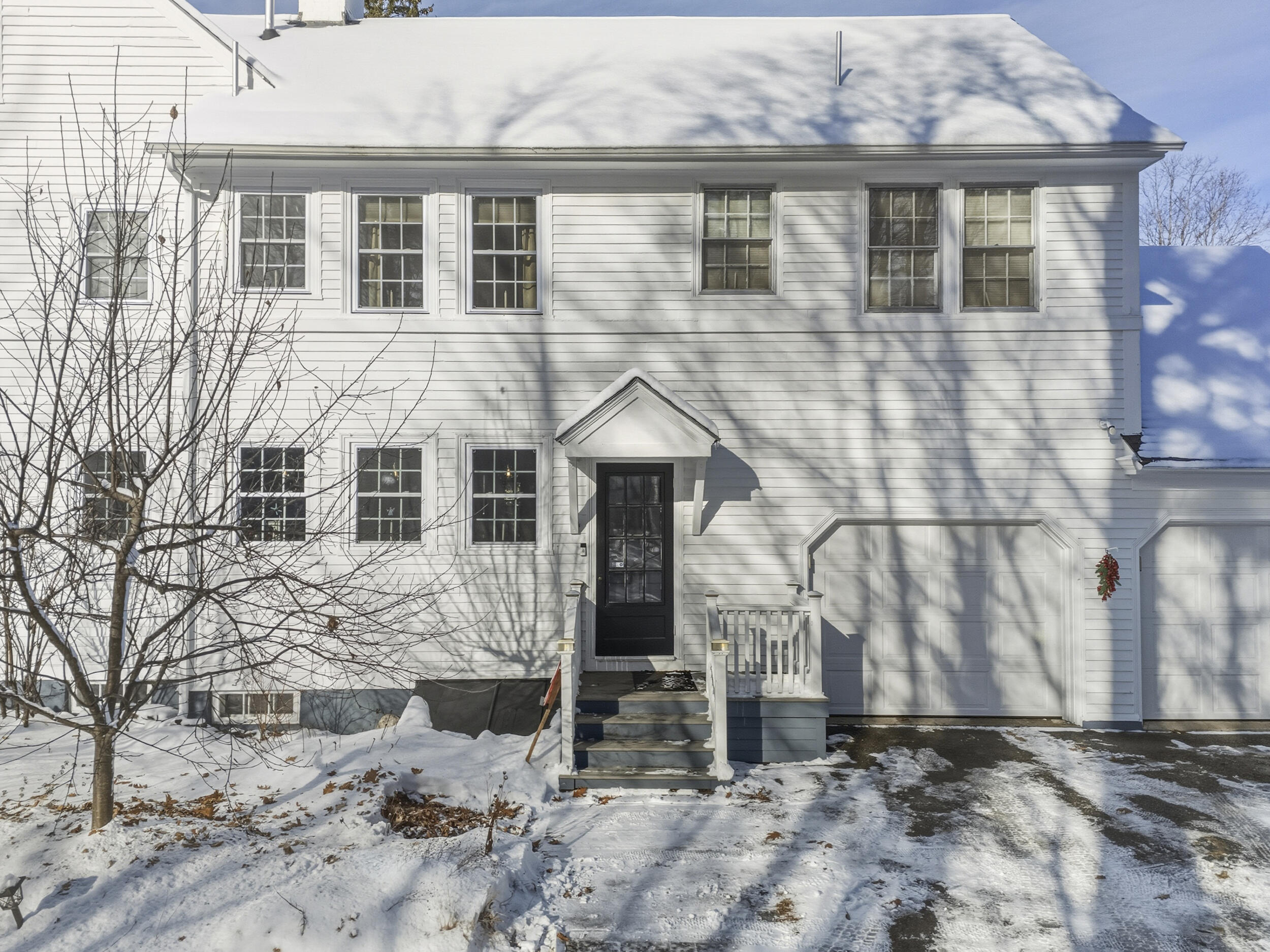 521 Paris Hill Road Paris ME 04281