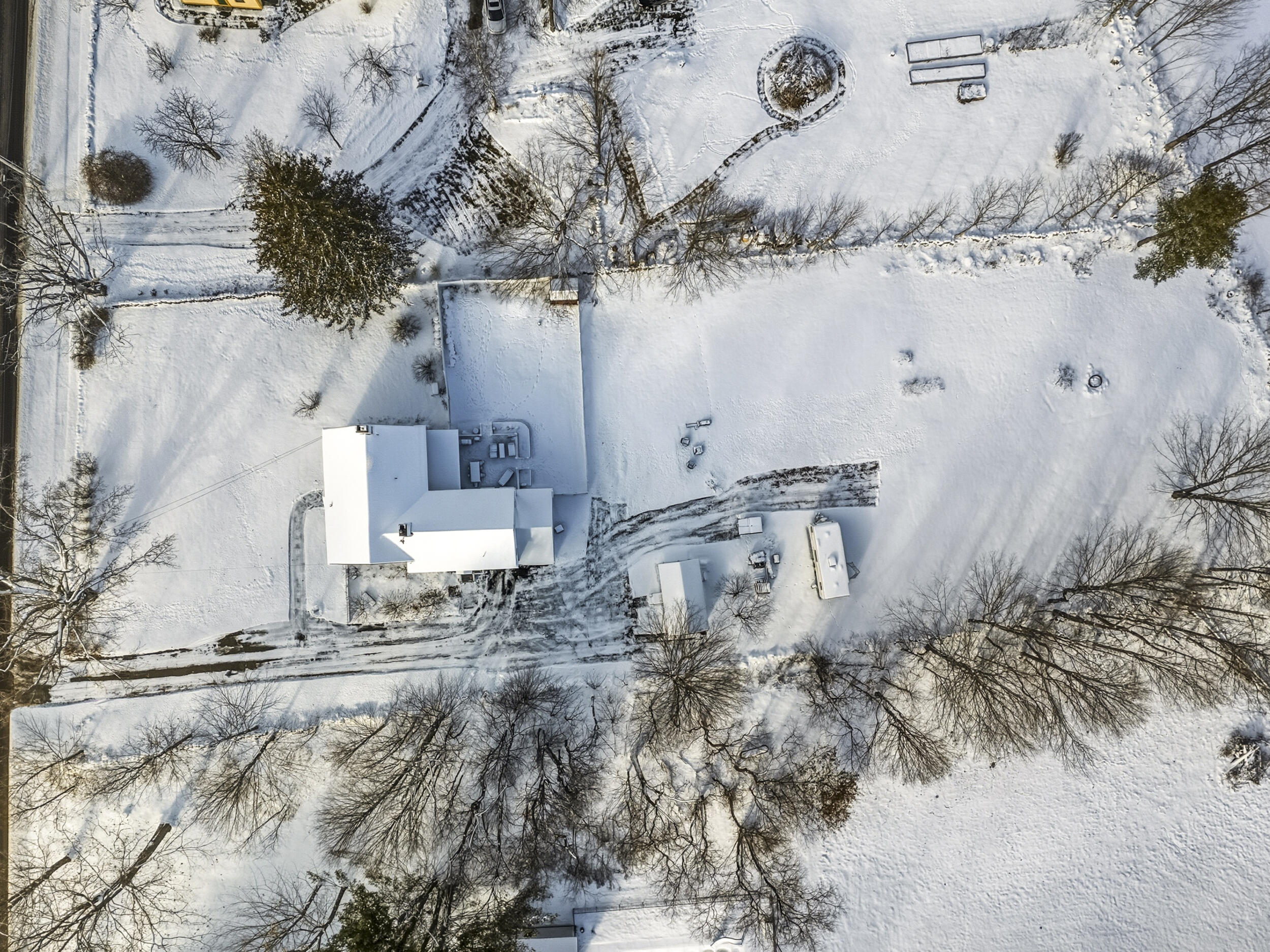 521 Paris Hill Road Paris ME 04281