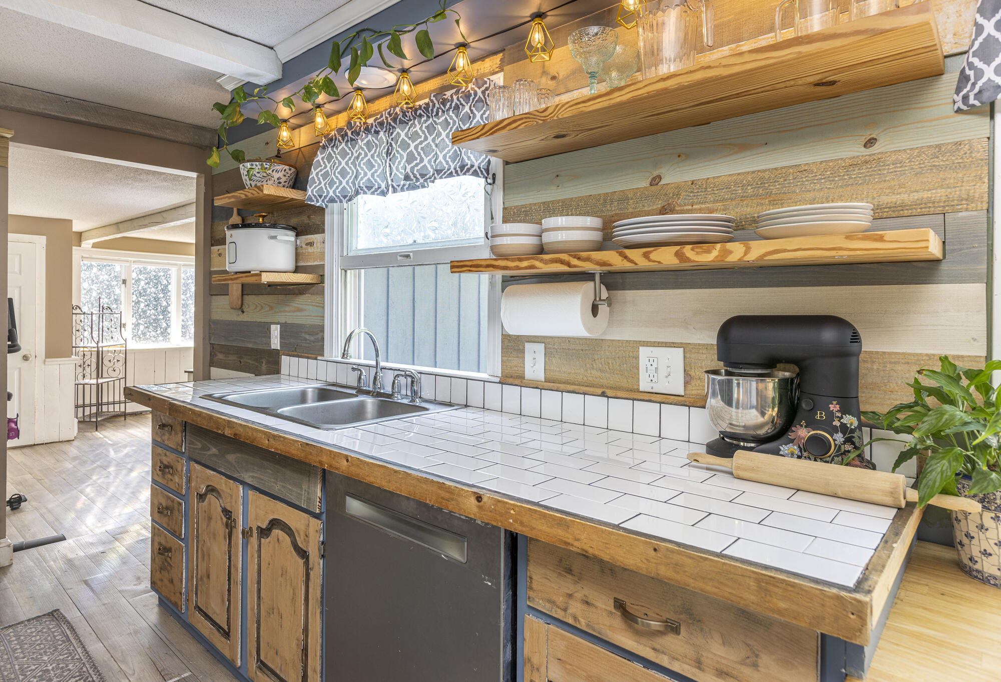 14 Bailey Lane Brunswick ME 04011