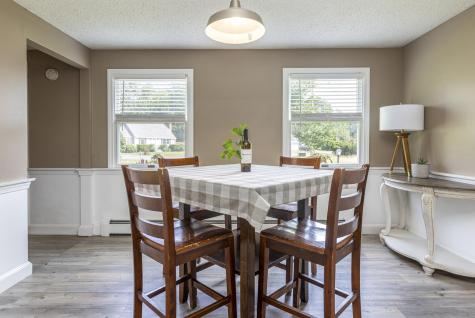 14 Bailey Lane Brunswick ME 04011