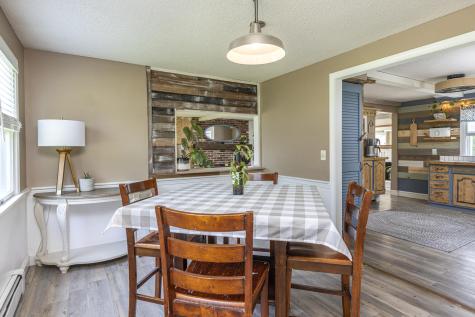 14 Bailey Lane Brunswick ME 04011