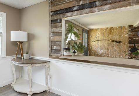 14 Bailey Lane Brunswick ME 04011