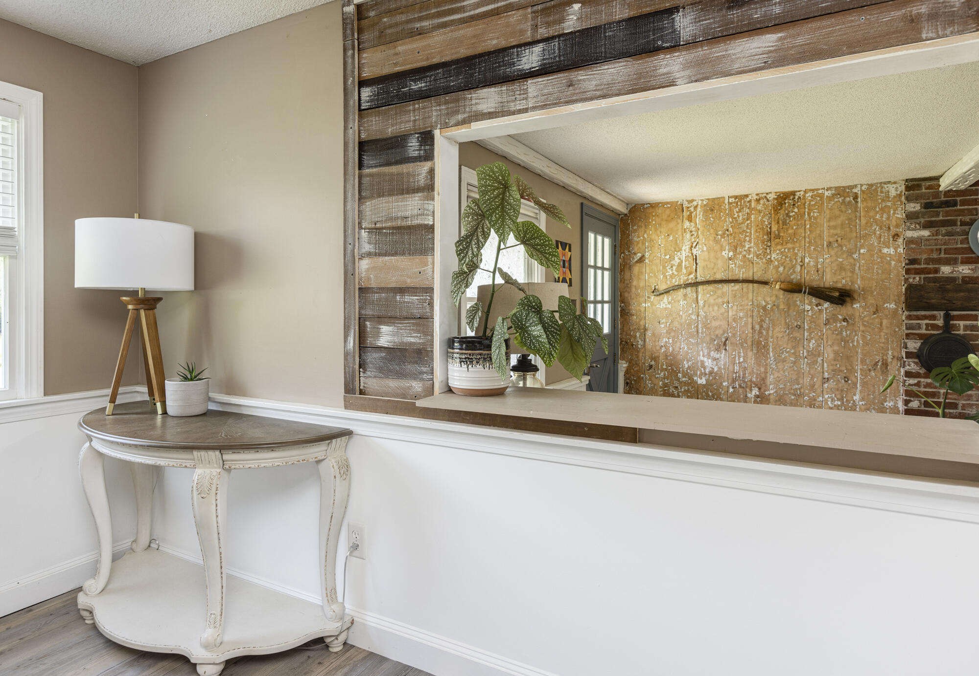 14 Bailey Lane Brunswick ME 04011