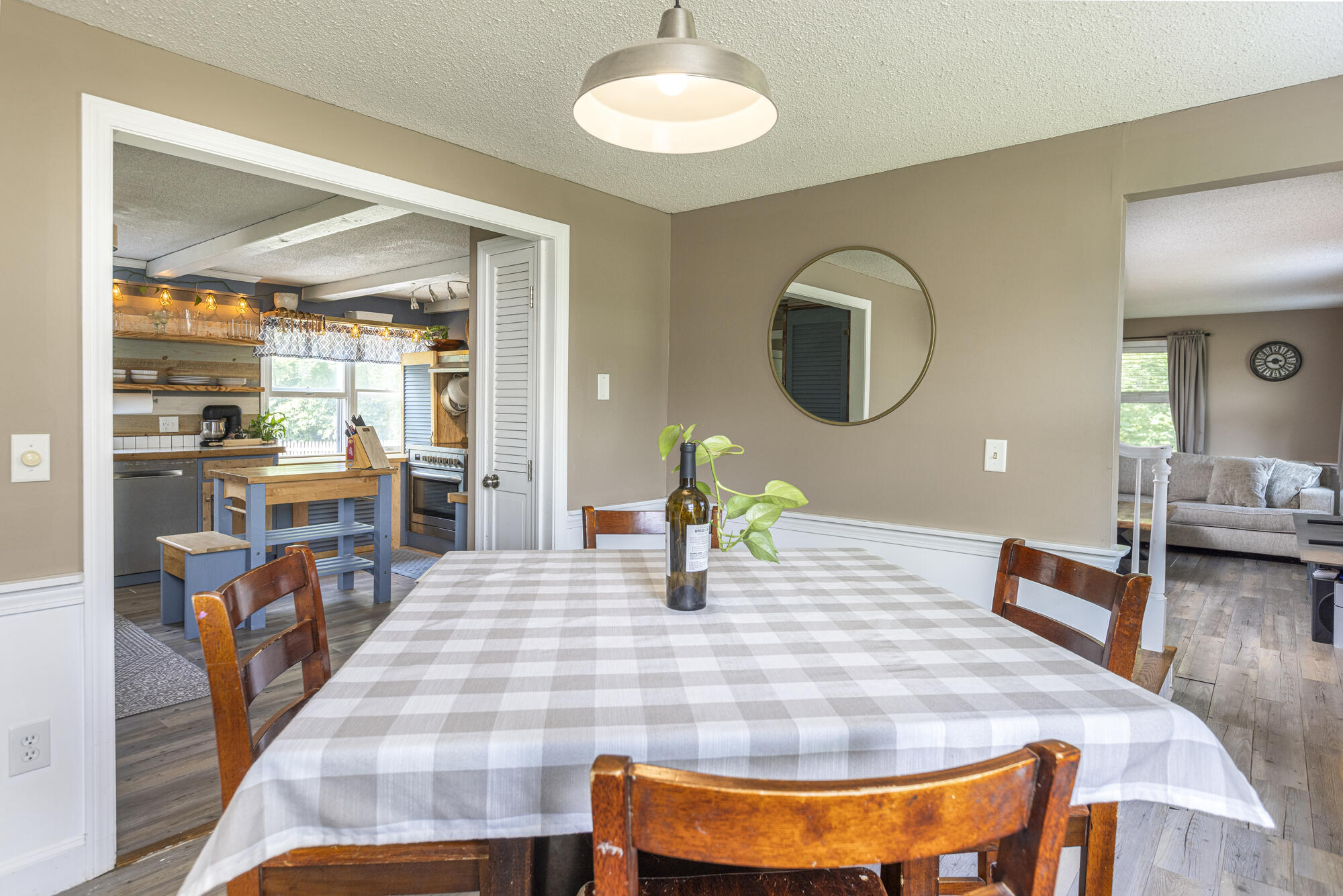 14 Bailey Lane Brunswick ME 04011