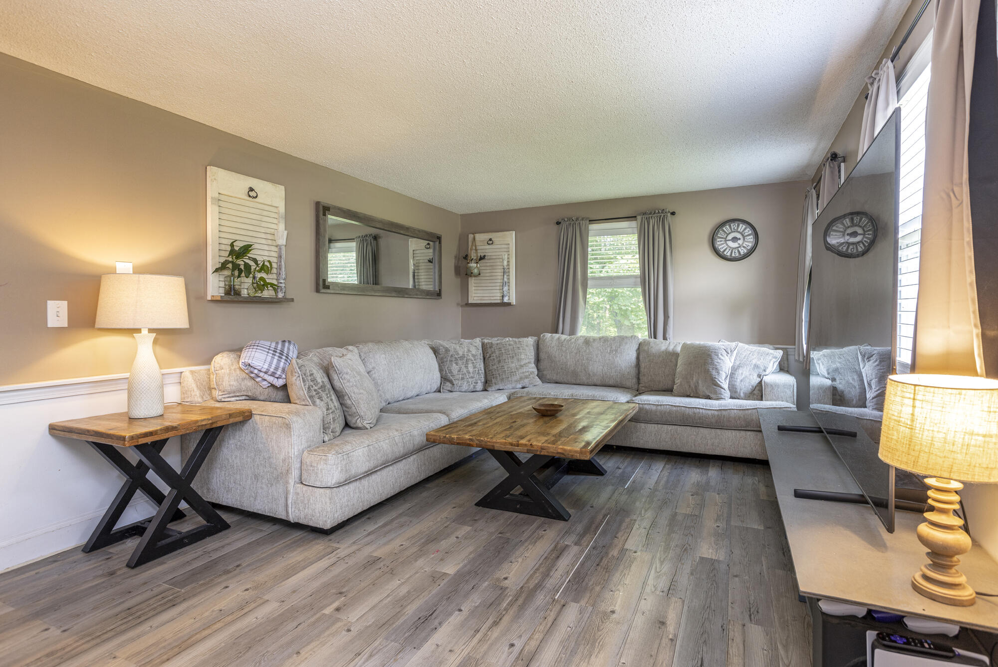 14 Bailey Lane Brunswick ME 04011