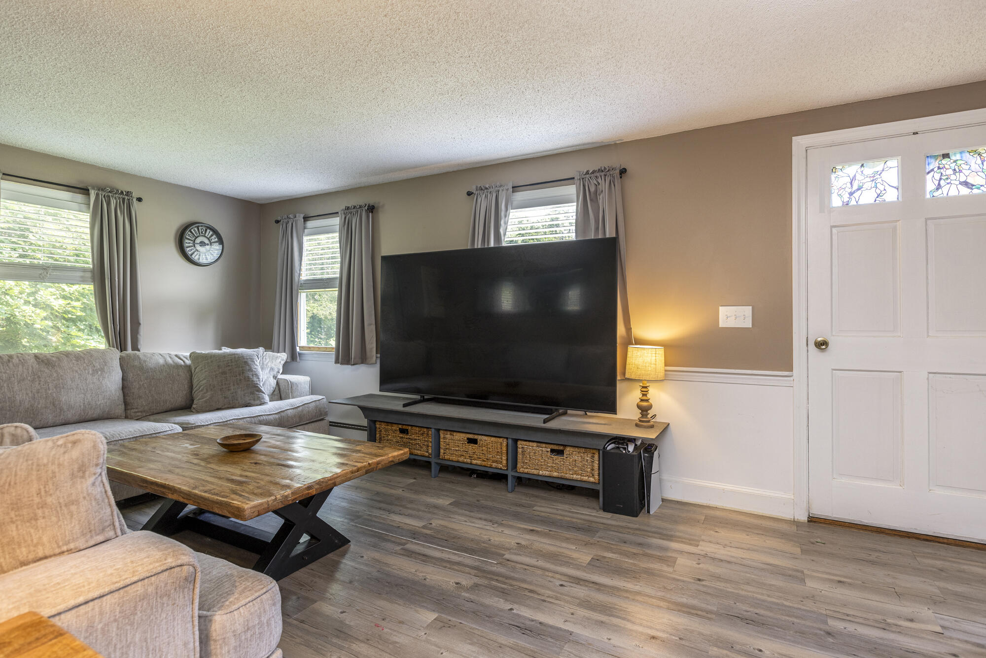 14 Bailey Lane Brunswick ME 04011