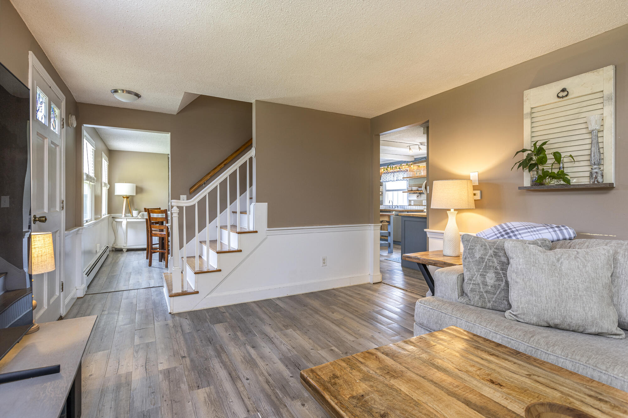 14 Bailey Lane Brunswick ME 04011