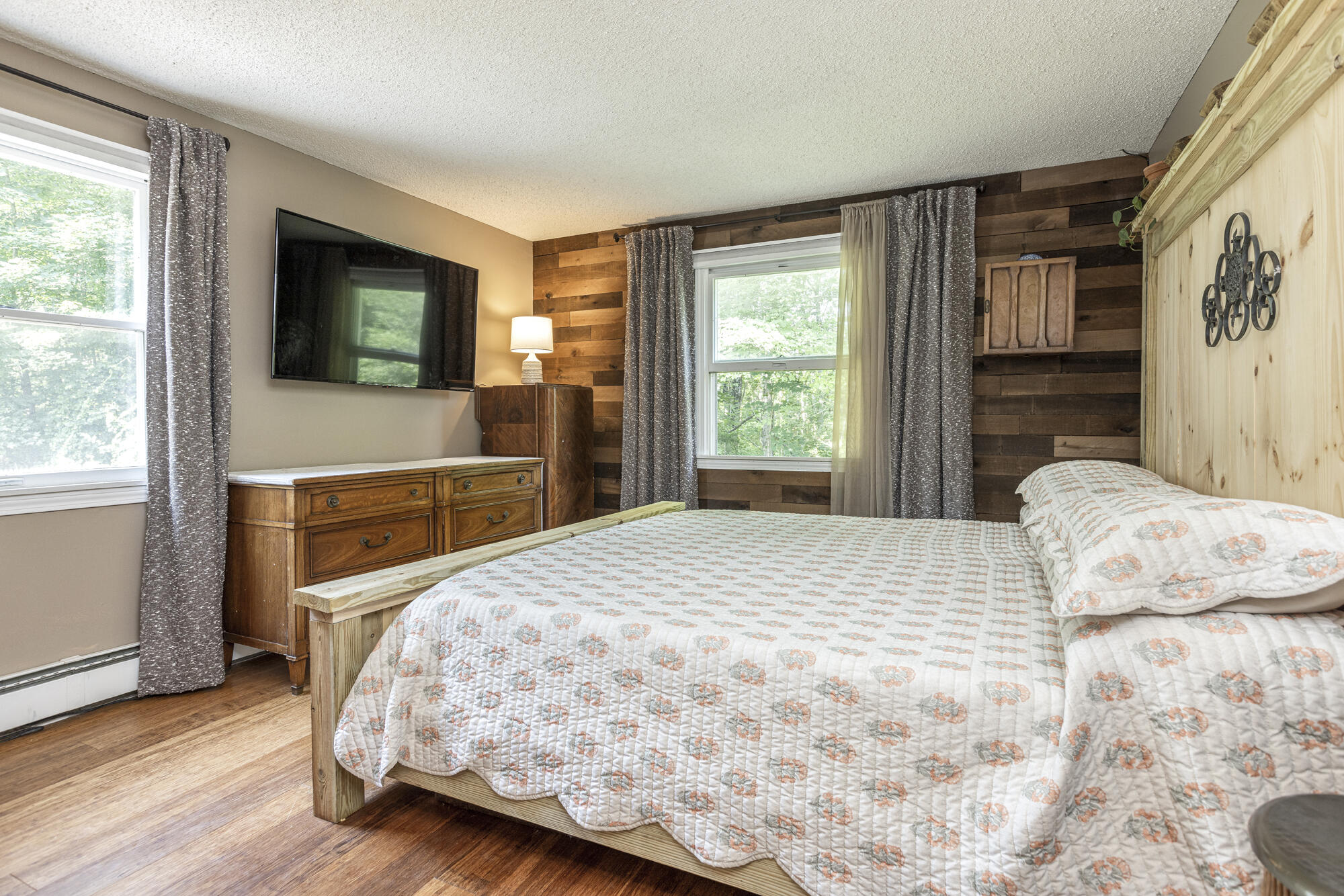 14 Bailey Lane Brunswick ME 04011