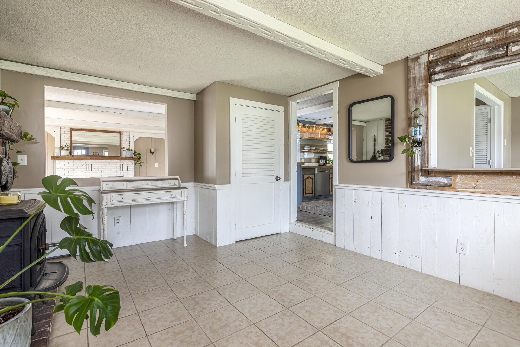 14 Bailey Lane Brunswick ME 04011