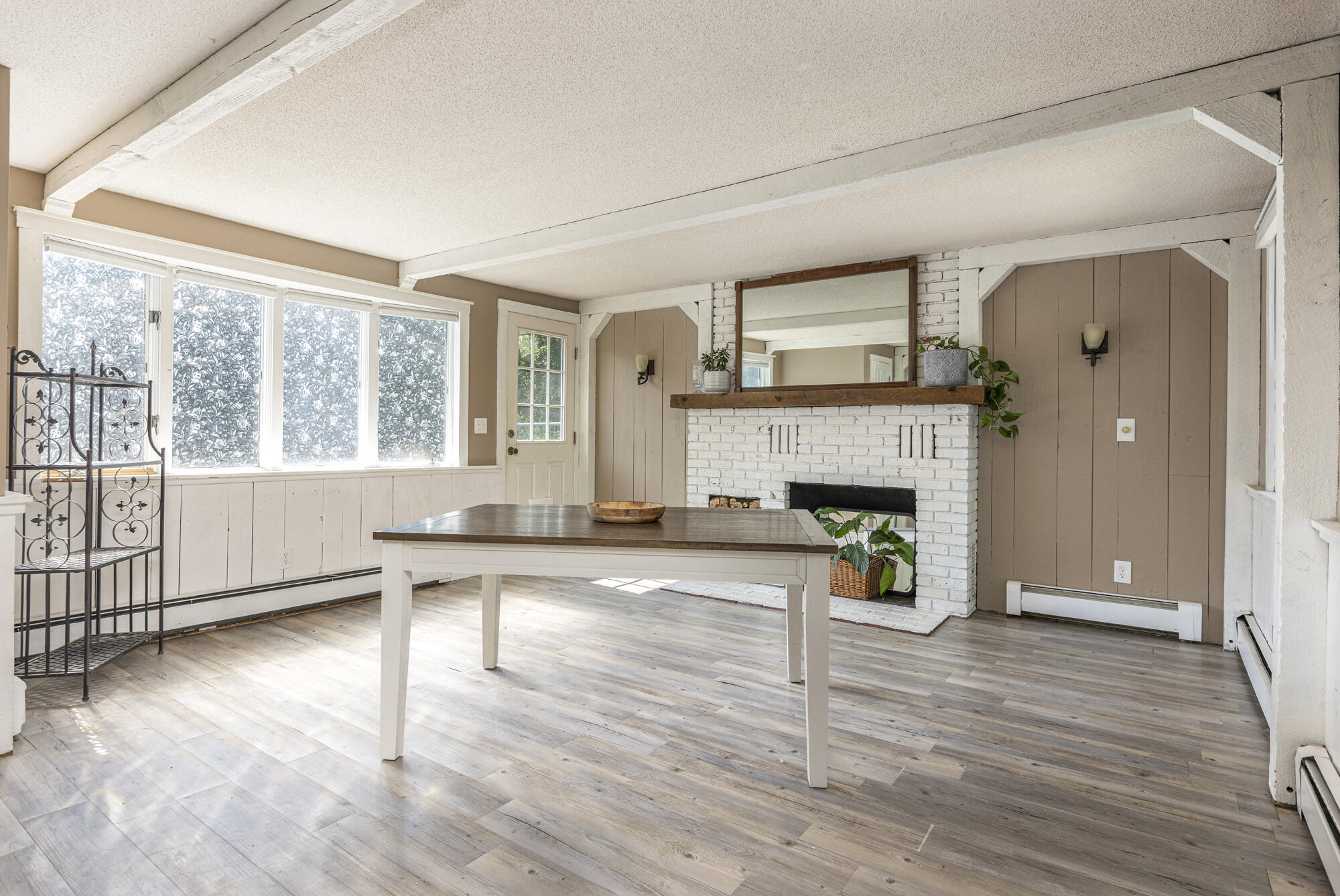 14 Bailey Lane Brunswick ME 04011