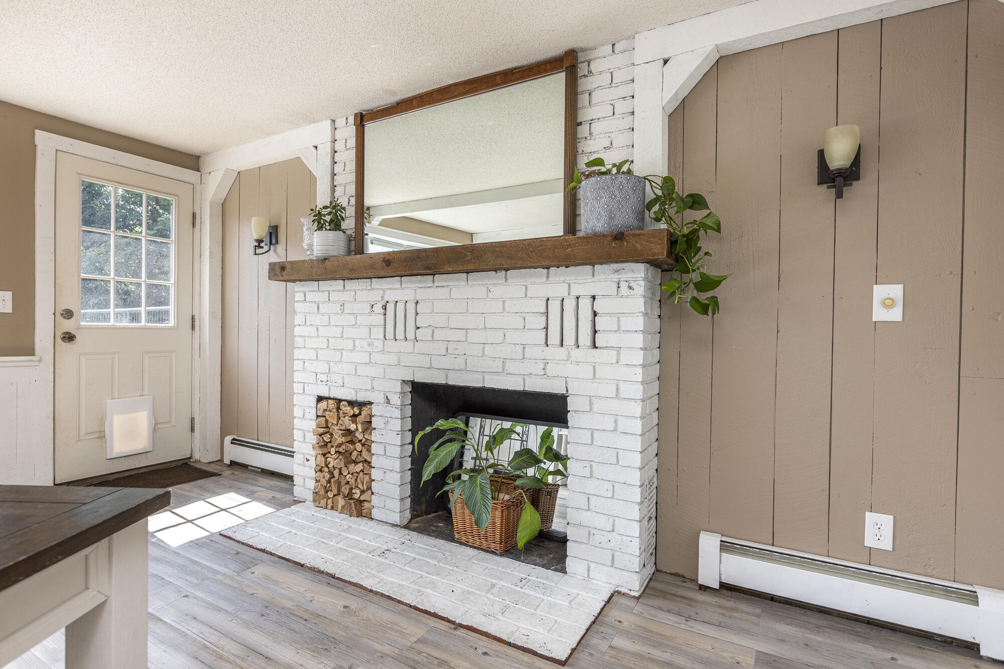 14 Bailey Lane Brunswick ME 04011