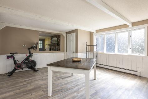 14 Bailey Lane Brunswick ME 04011