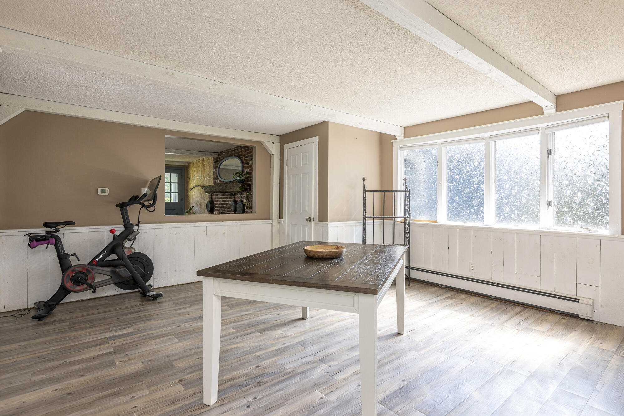 14 Bailey Lane Brunswick ME 04011