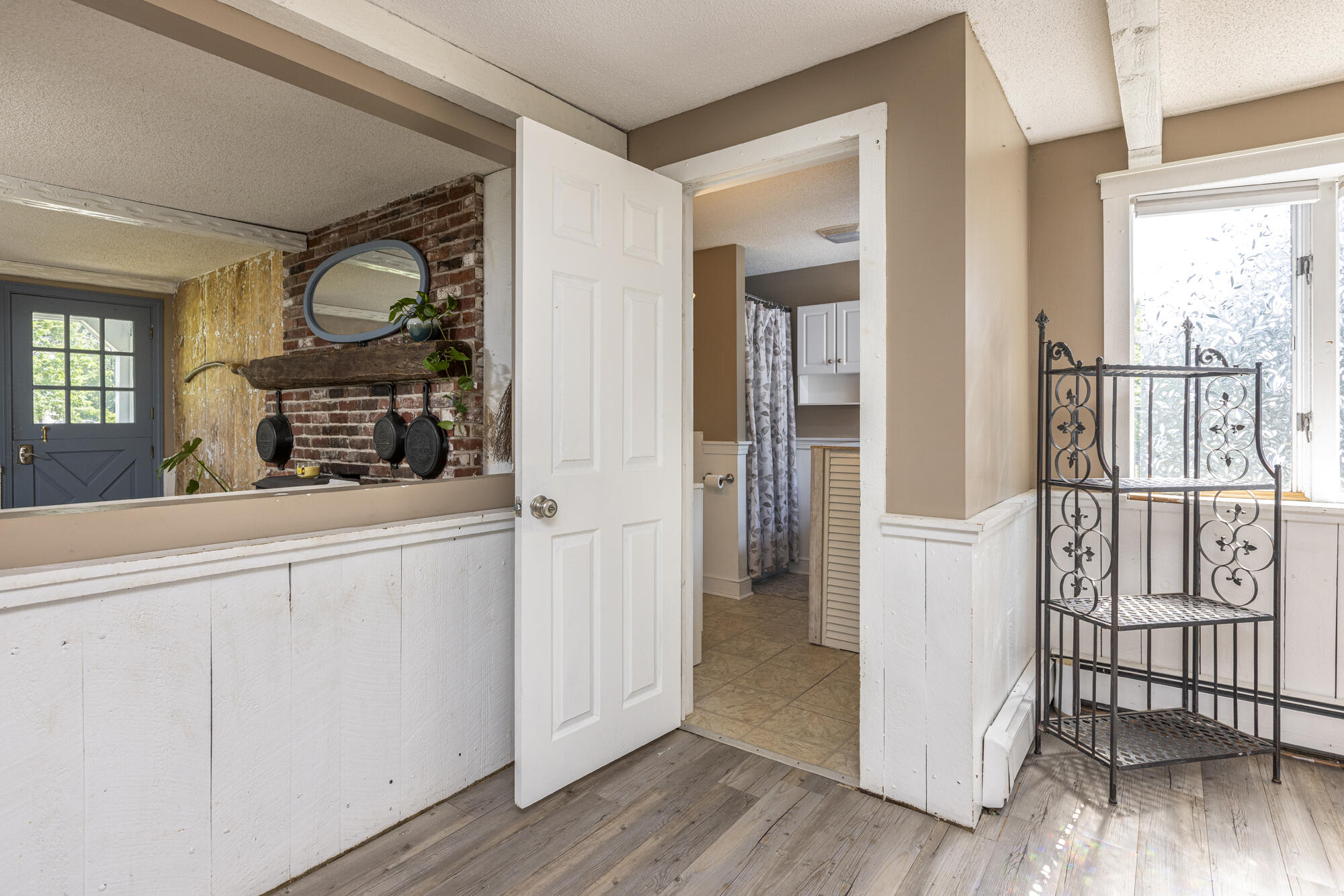 14 Bailey Lane Brunswick ME 04011