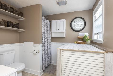 14 Bailey Lane Brunswick ME 04011