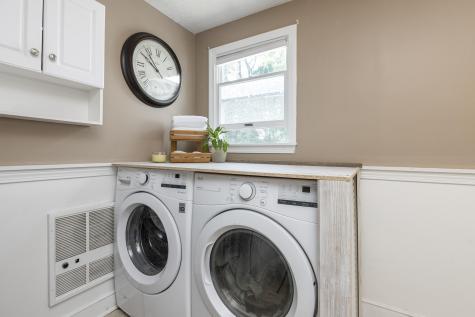 14 Bailey Lane Brunswick ME 04011