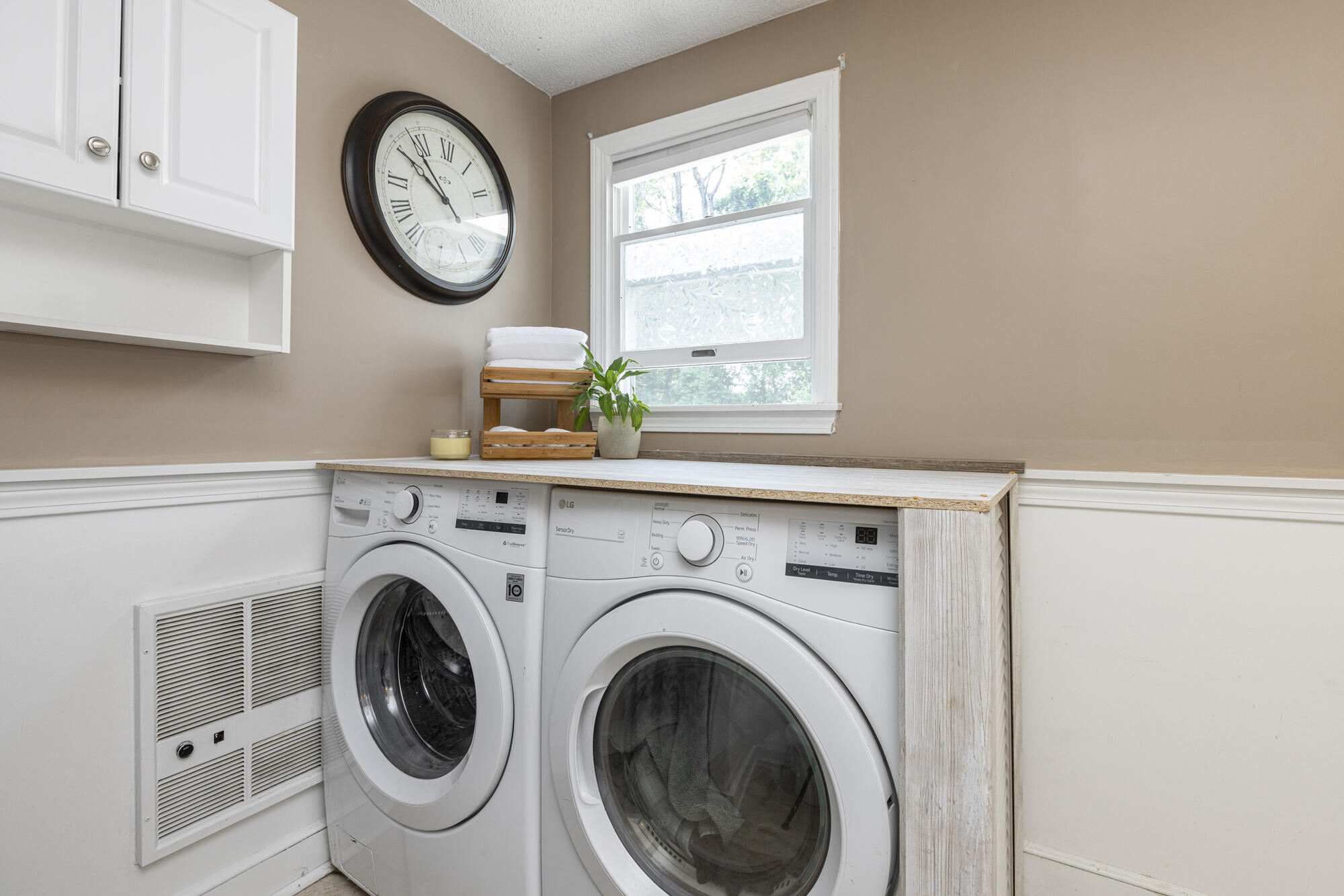 14 Bailey Lane Brunswick ME 04011