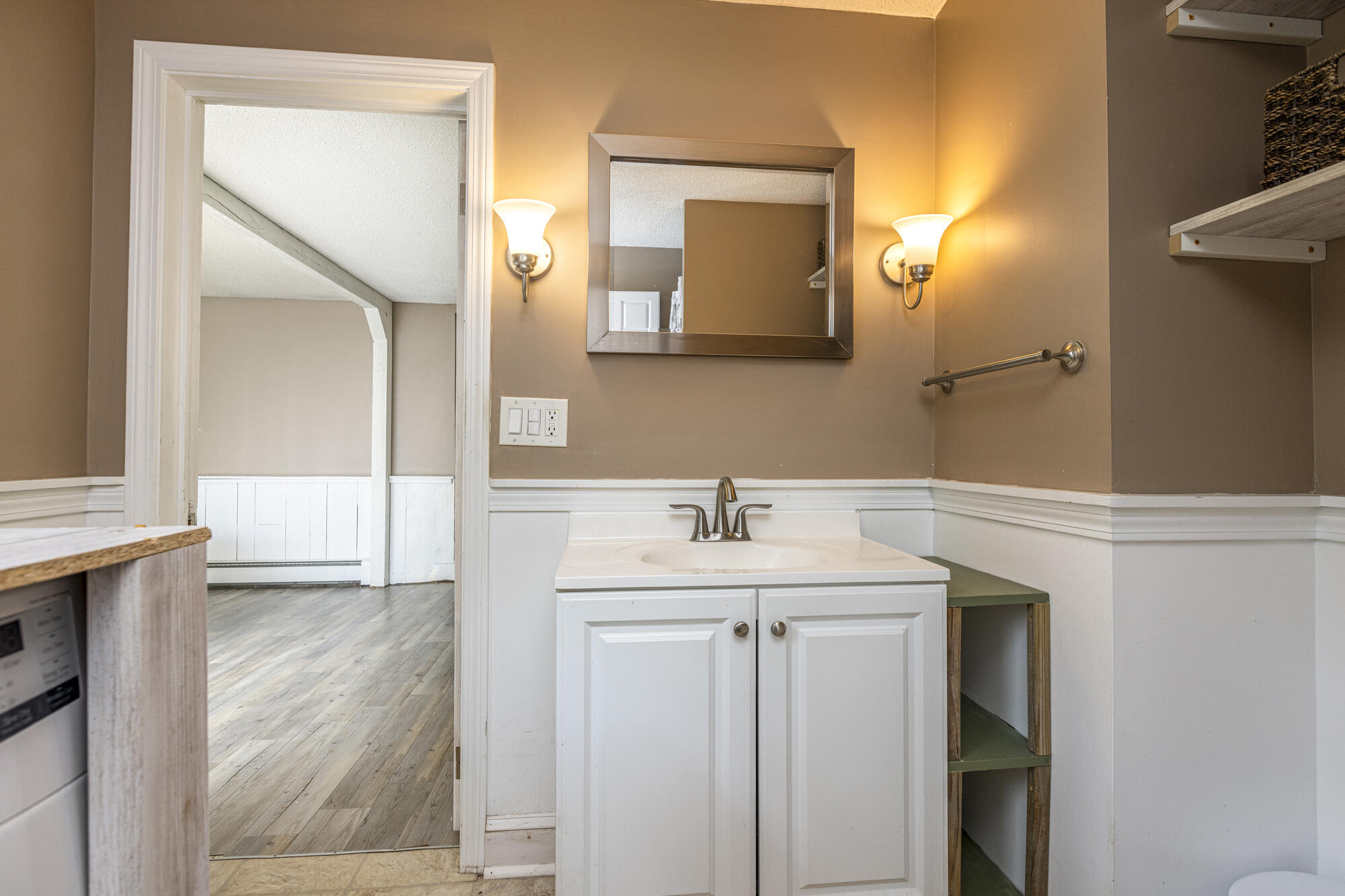 14 Bailey Lane Brunswick ME 04011