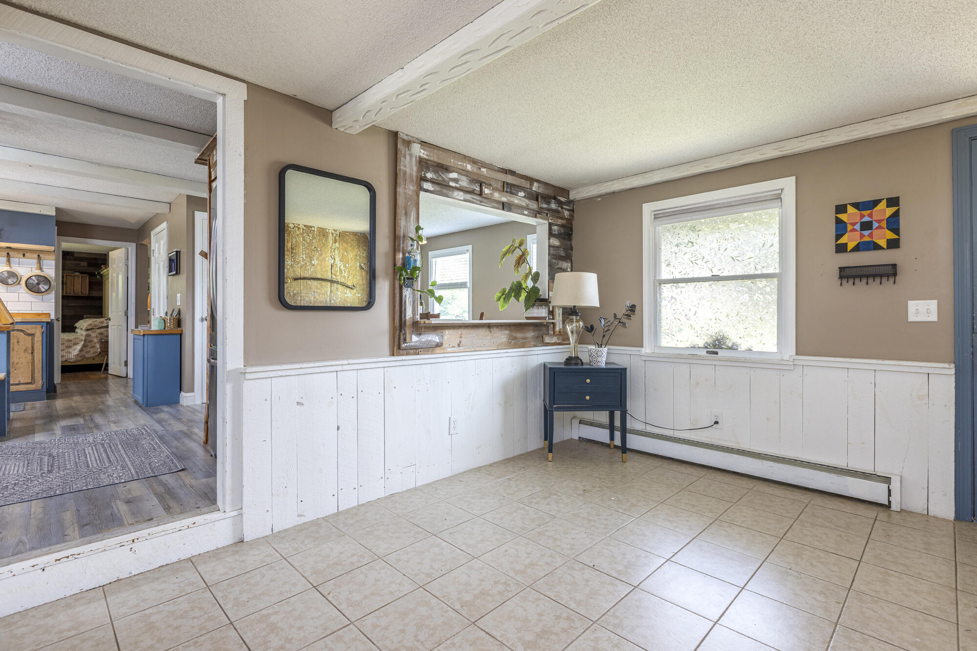 14 Bailey Lane Brunswick ME 04011