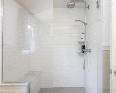 14 Bailey Lane Brunswick ME 04011