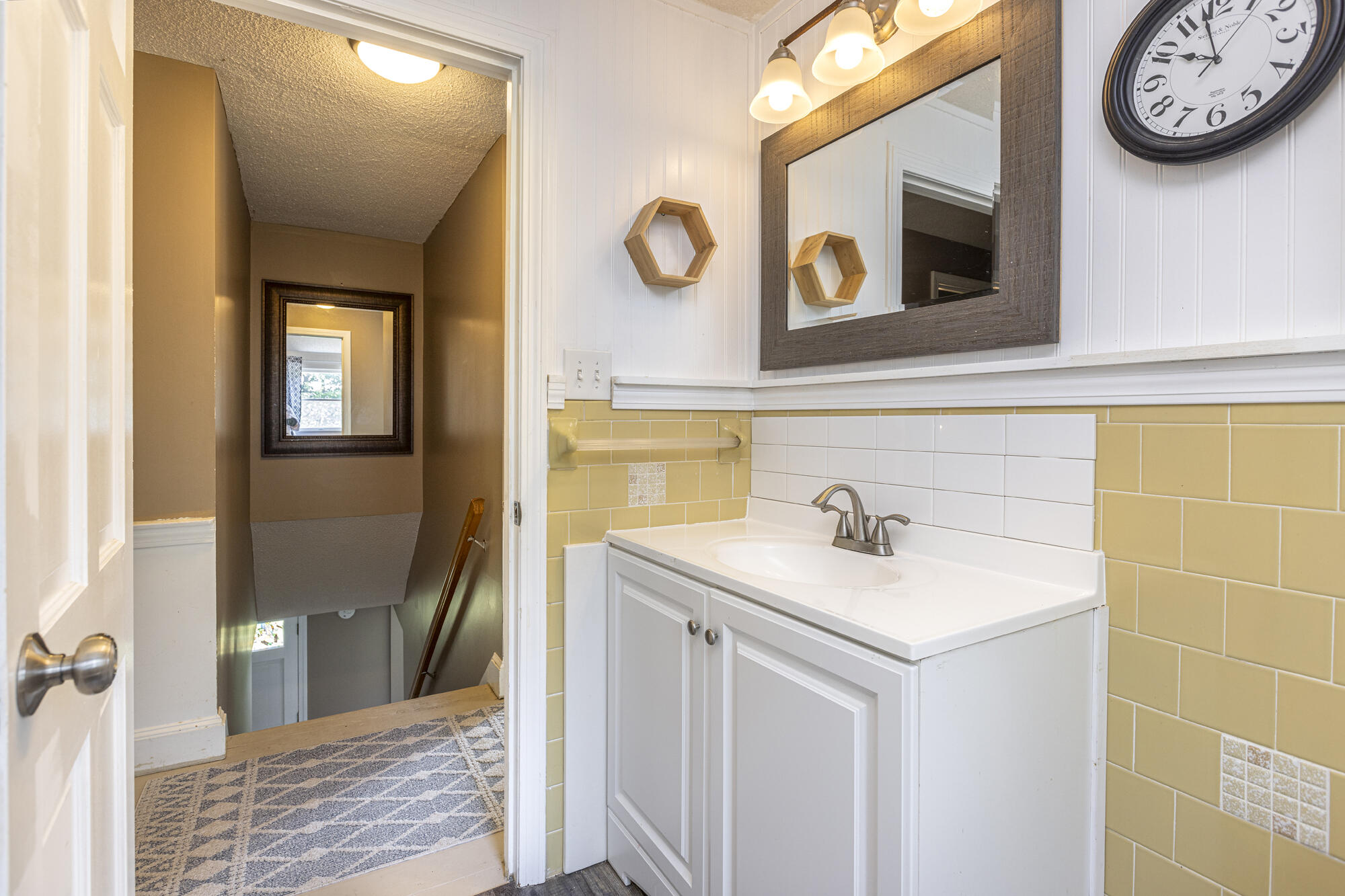 14 Bailey Lane Brunswick ME 04011