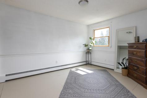 14 Bailey Lane Brunswick ME 04011