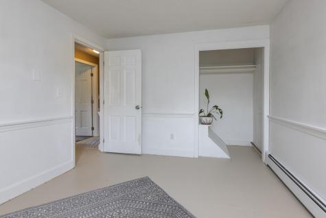 14 Bailey Lane Brunswick ME 04011