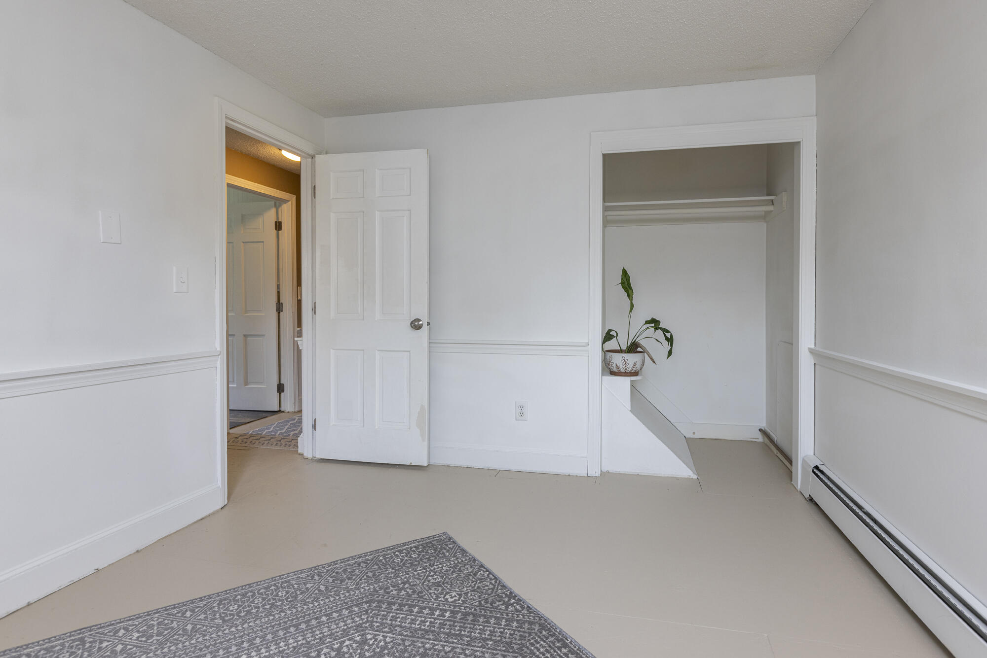 14 Bailey Lane Brunswick ME 04011