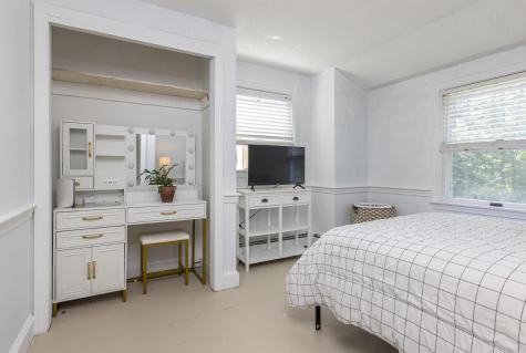 14 Bailey Lane Brunswick ME 04011