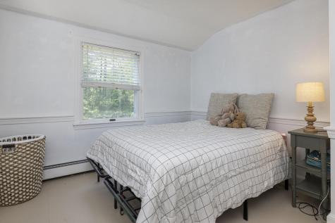 14 Bailey Lane Brunswick ME 04011