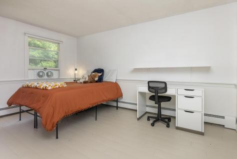 14 Bailey Lane Brunswick ME 04011