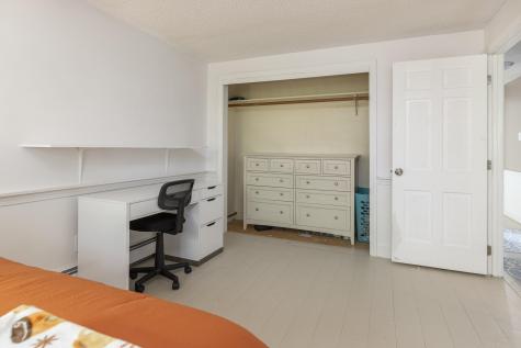 14 Bailey Lane Brunswick ME 04011