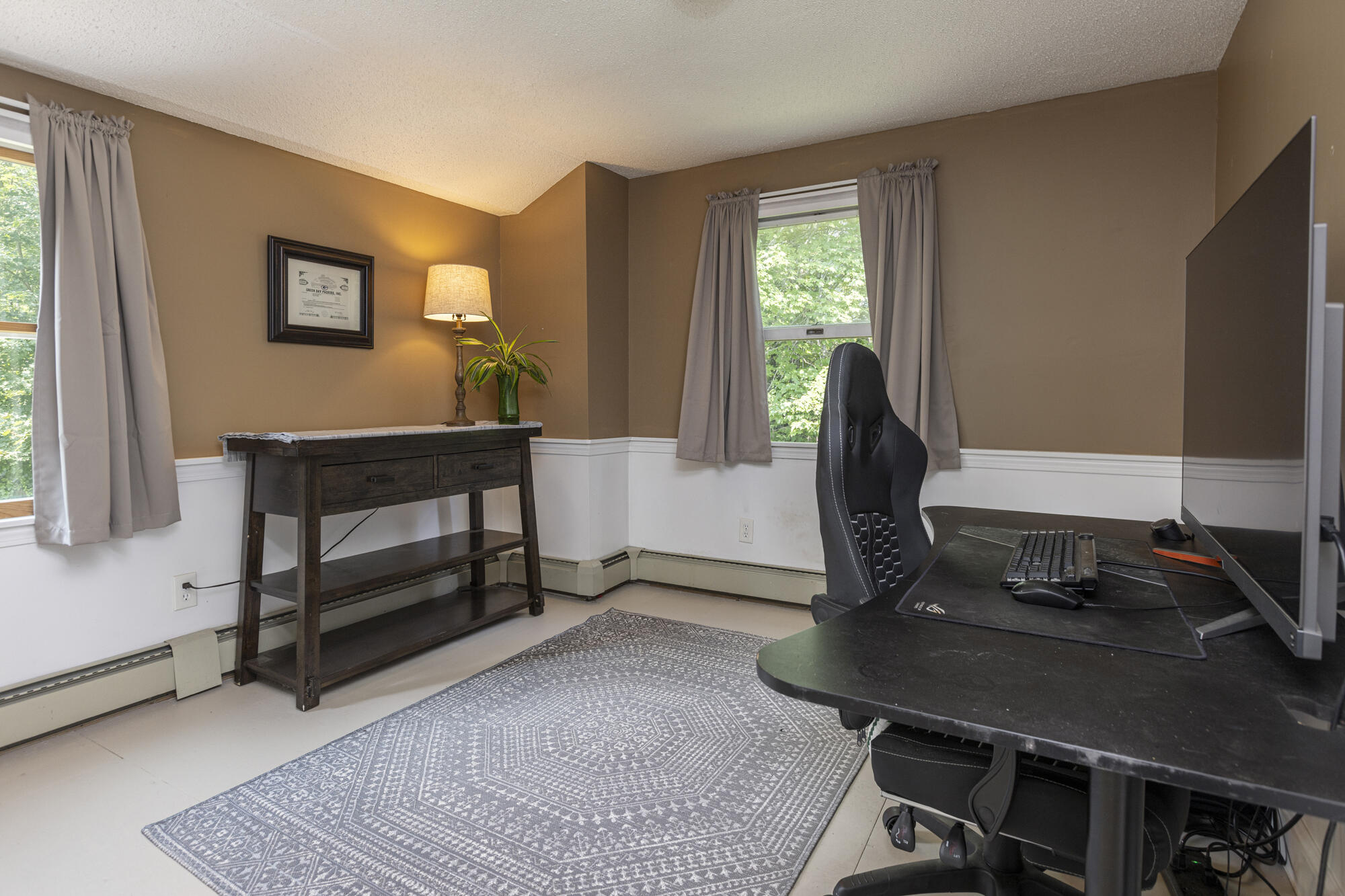 14 Bailey Lane Brunswick ME 04011