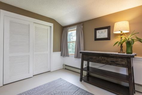 14 Bailey Lane Brunswick ME 04011