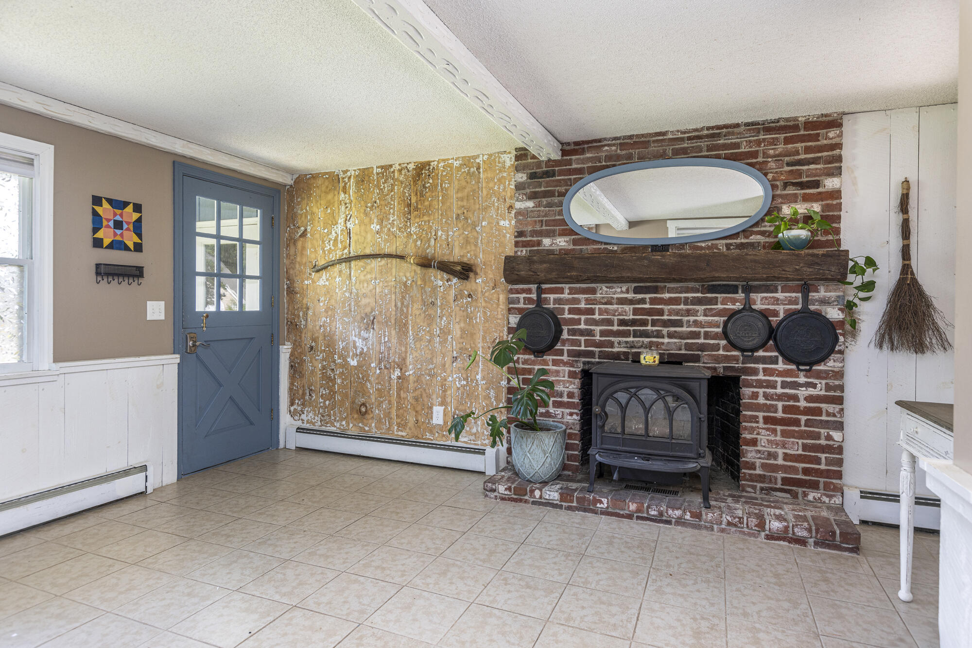 14 Bailey Lane Brunswick ME 04011