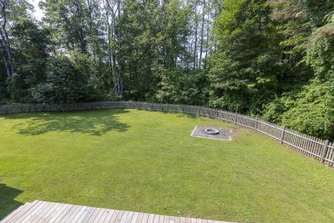 14 Bailey Lane Brunswick ME 04011