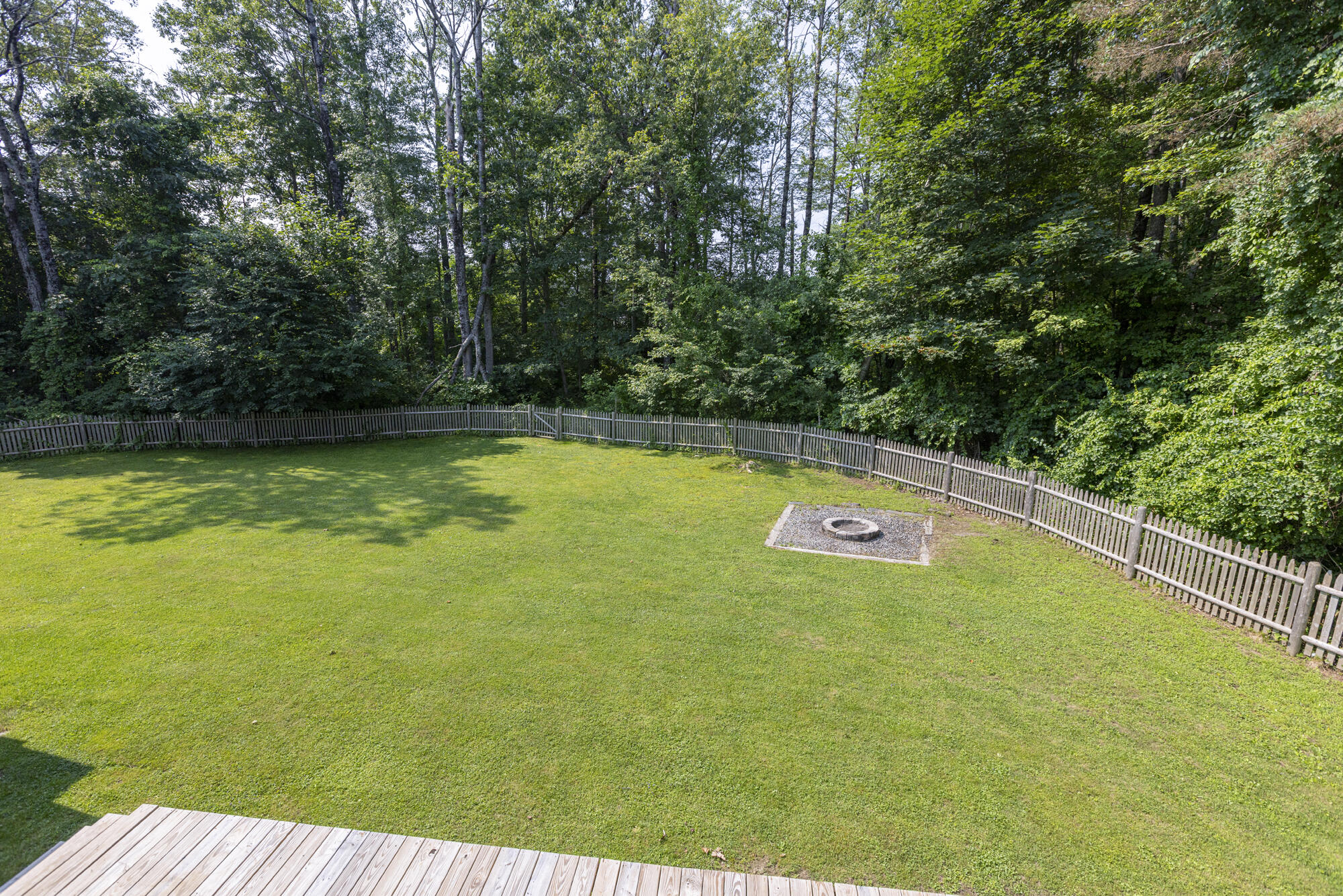 14 Bailey Lane Brunswick ME 04011