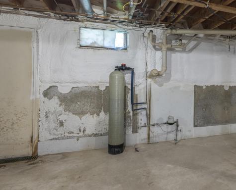 14 Bailey Lane Brunswick ME 04011