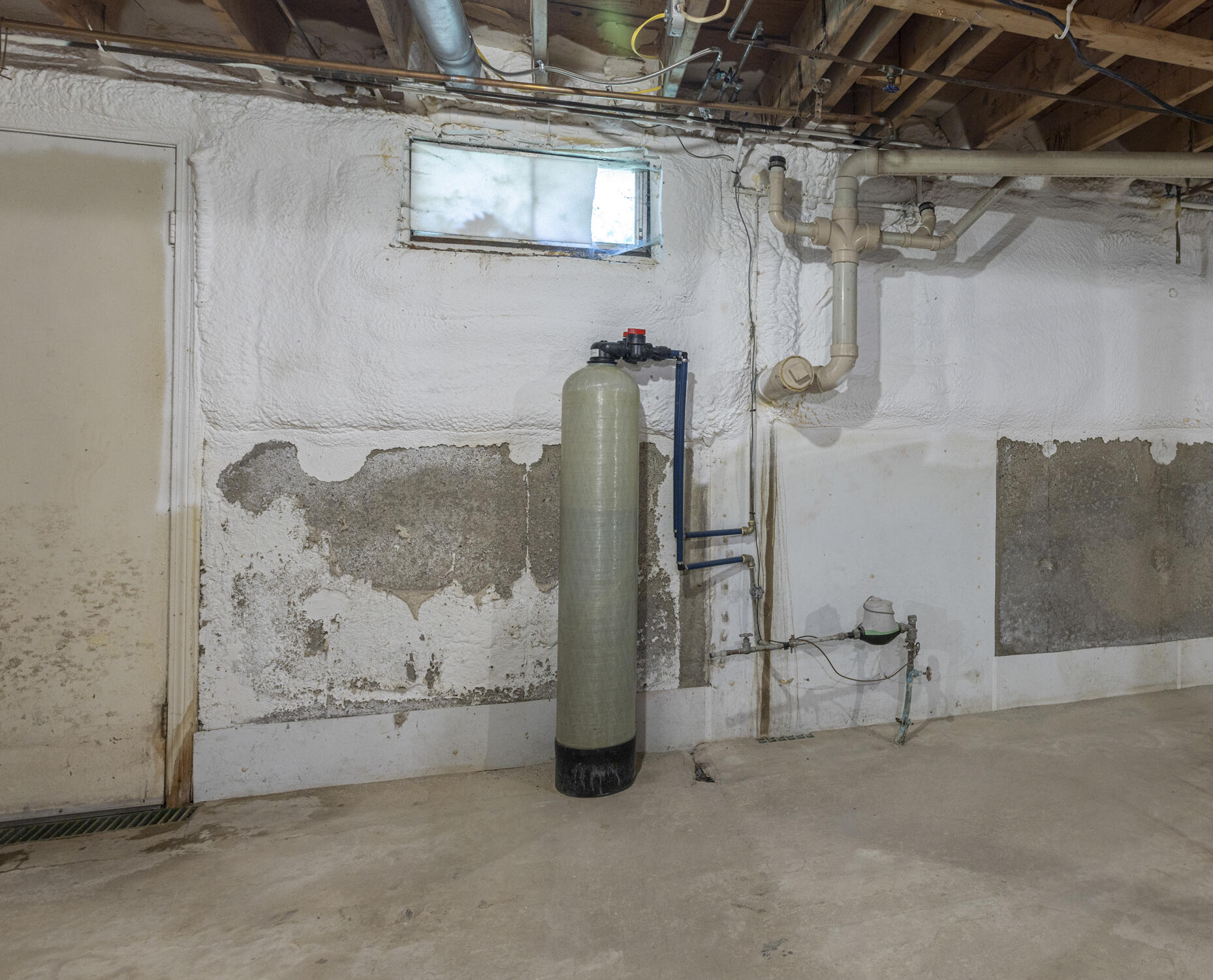 14 Bailey Lane Brunswick ME 04011